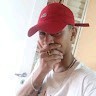 Game Play Pro Sntadoff2