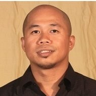 Dennis Ibardolasa