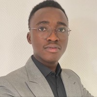 Ibrahim Diarrassouba