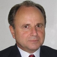 Ettore Celi