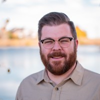 Ben Noffsinger
