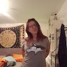 Claudia P