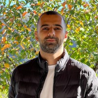 Nicat Əliyev
