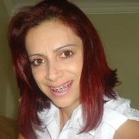 Emília Alencar