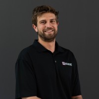 Ryan Bendas