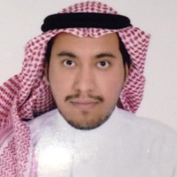 Mohammed Majed