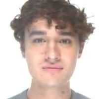 Francesco Armani