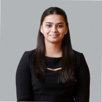 Vidhi Sharma