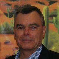 Bernard Bianco