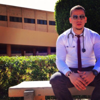 Walied Ali