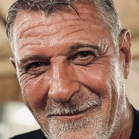 Axel Reinhardt