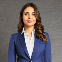 Gina Mogavero