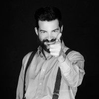 Francesco Paglioli