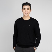 서대호