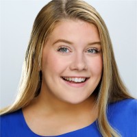 Kelly Whitlow