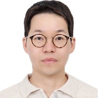 Jay Shin