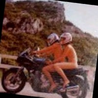 Jose Miguel Cerdan Gimeno