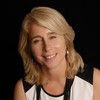 Brenda Yates