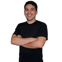 Porfirio M. Rodrigues