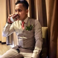 Jomerico Mercado