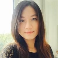 Ming-Yi Pan