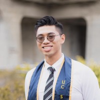 Hans Ng