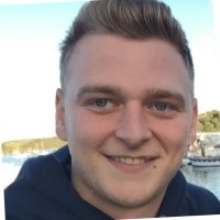 Stefan Hart