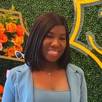 Jamila Miller