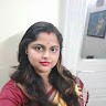 Ellora Mohanty