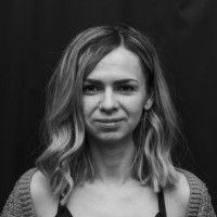 Ilva Vasmane