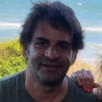 Segundo Amaral Trigo