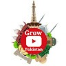 Grow Pakistan