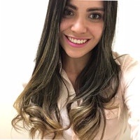 Beatriz Angélica Albores Gordillo