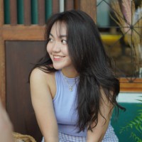 Naing Ei Wai (No No)