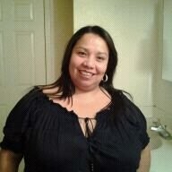 Yolanda Valenzuela