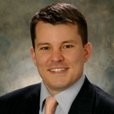 Chris Caputo
