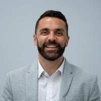Esteban Argent Perales