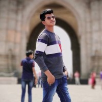 Ayaan Khan