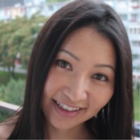 Takako Ono
