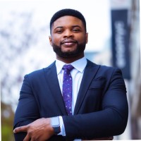 Tosin Bolanle