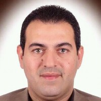 Bashar Tawabini