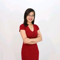 Jayrah Cruzado