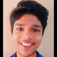 Jaynil Jain