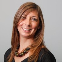 Margherita Lo Cascio