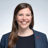 Elizabeth Dempsey