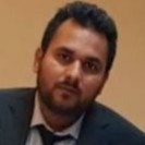 Mahtab Alam