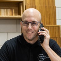 Peter de Vaal