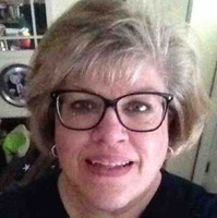 Sue Liddick