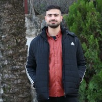 Ibrahim Shoaib