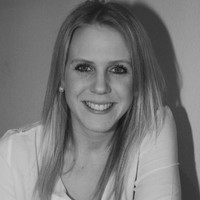 Annie Willysson